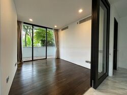 Oei Tiong Ham Park Residences (D10), Apartment #477268081